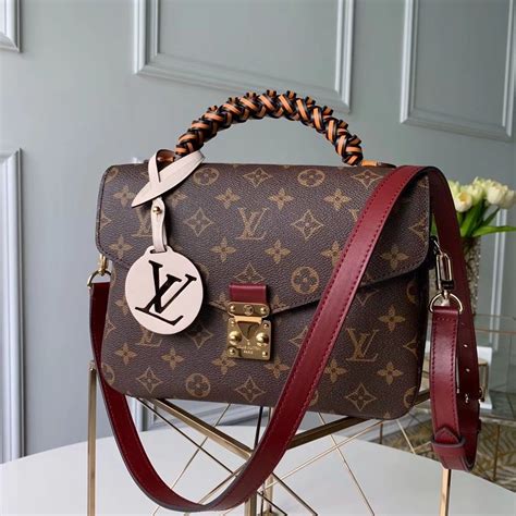 lv copy bags|louis vuitton handbags first copy.